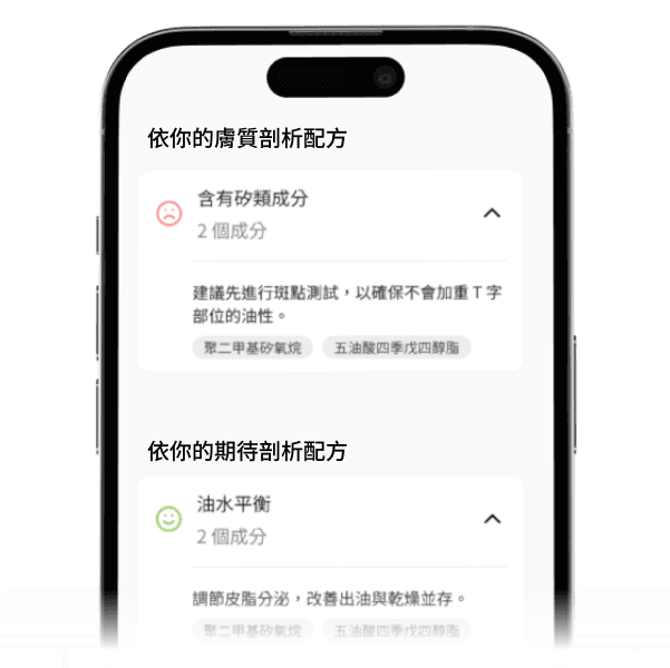 Mobile Phone Session3