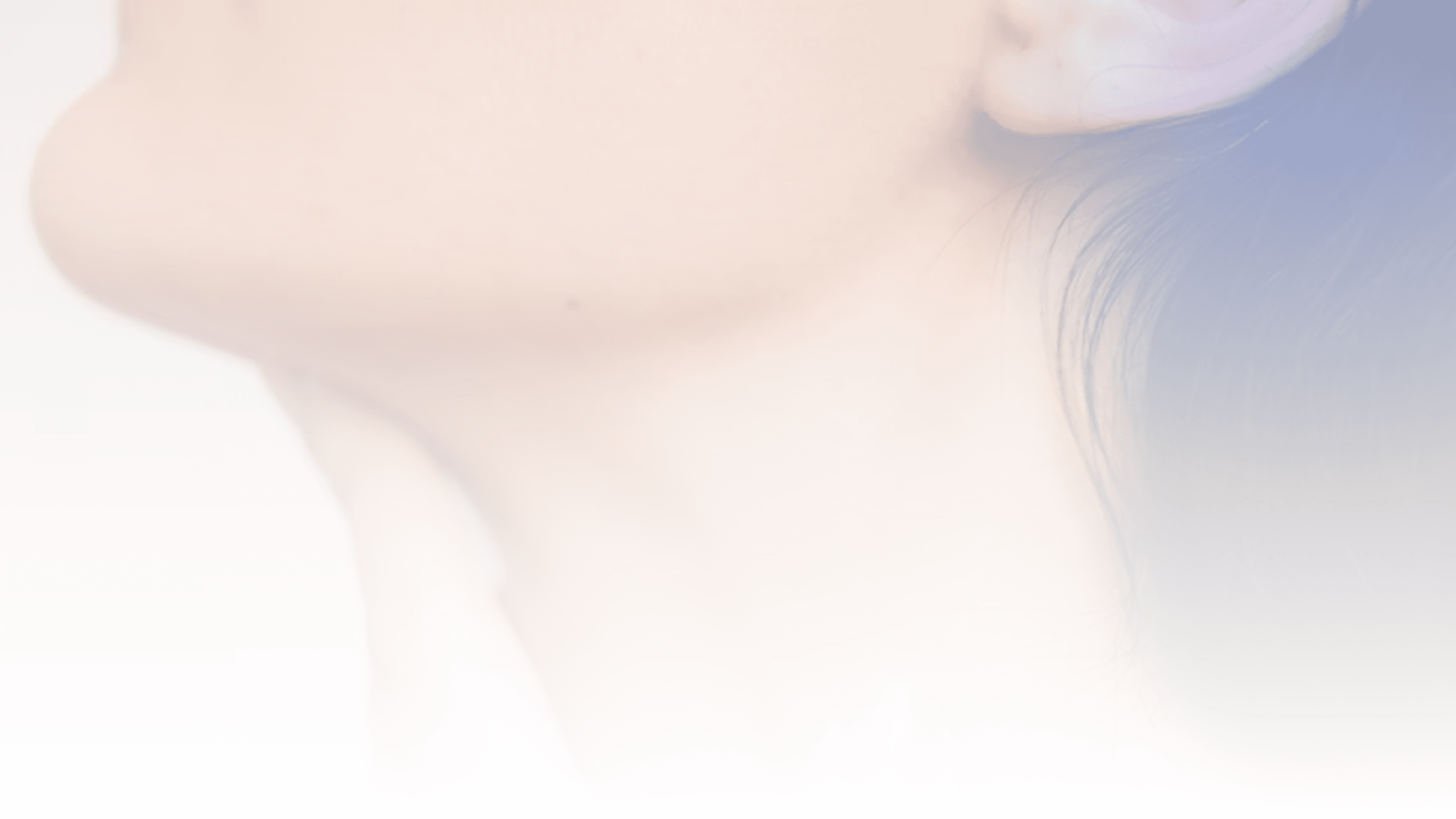 skin-desktop Background